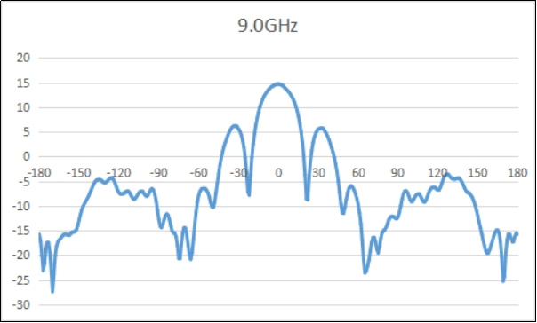 qwe (53)