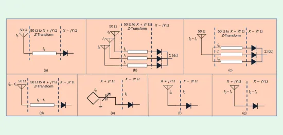 86dac8404c2ca08735ba2b80f5cc66b