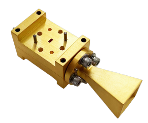 https://www.rf-miso.com/dual-polarized-horn-antenna-20dbi-typ-gain-75ghz-110ghz- Frequency-range-product/