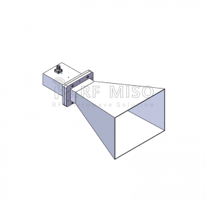 MT-SGHA430-15-