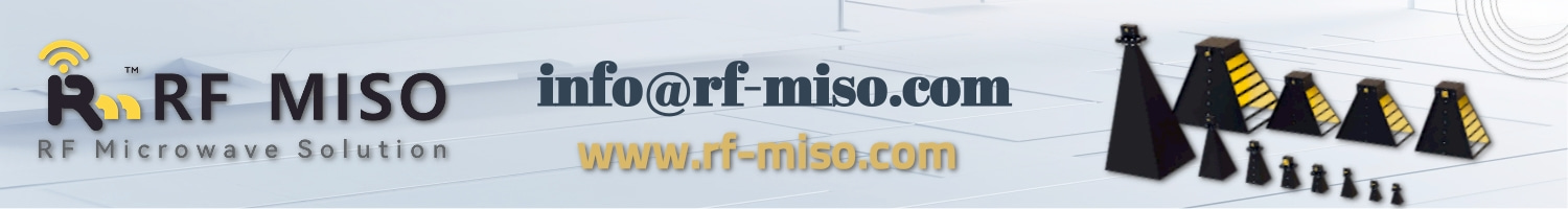 rfmiso-New-product-update-time2